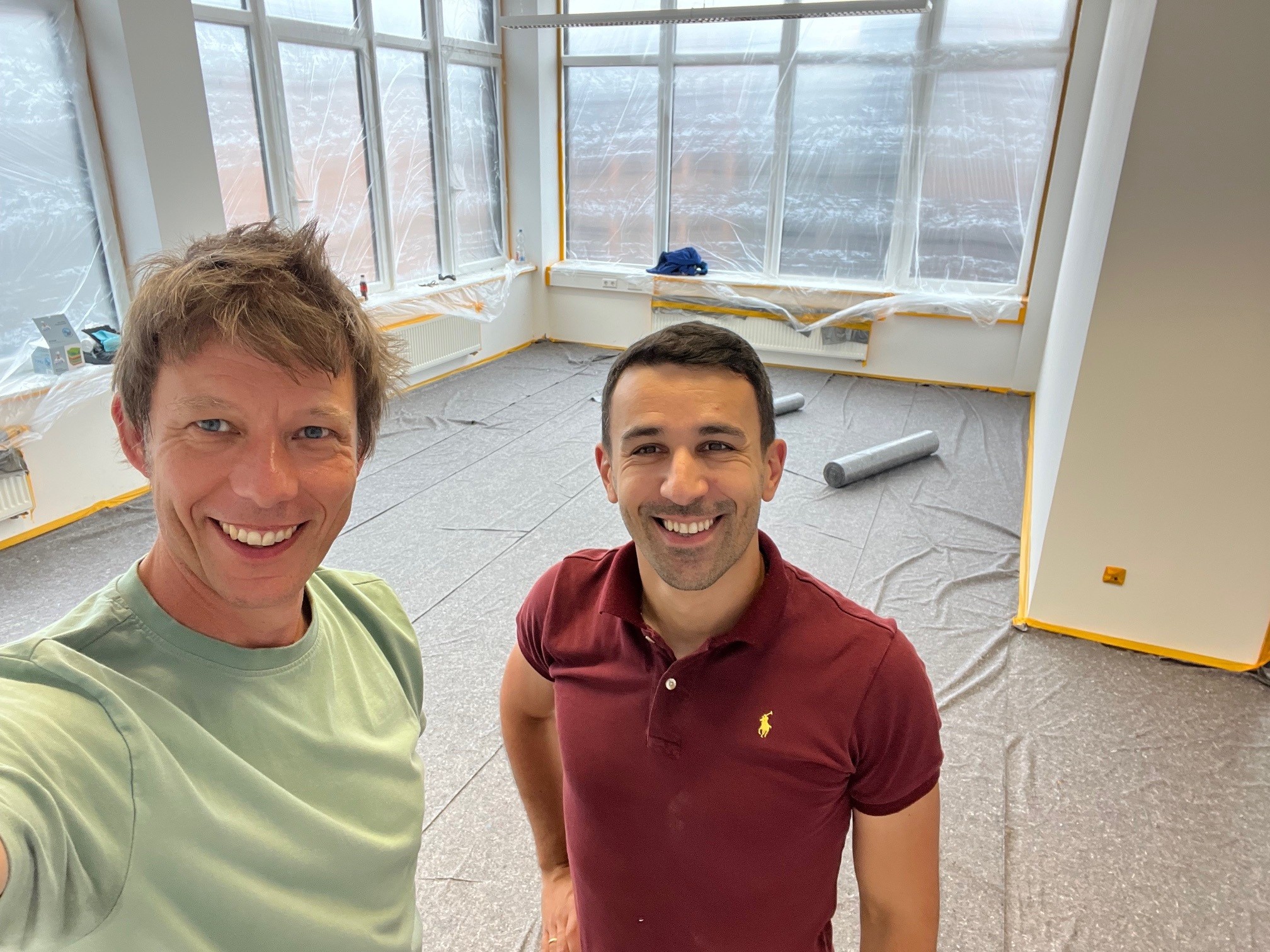 Alex_Danijel Streichen